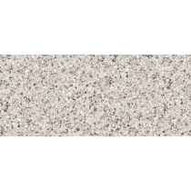 MILZETTI - 47X110 PEBBLE, FROST, BRUSHED